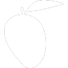 product16