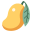 Aamras
