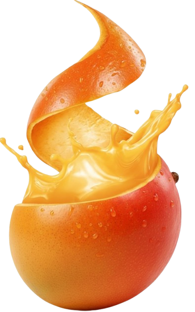 qlty2